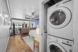 350 11th Ave. - Photo 18
