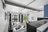 350 11th Ave. - Photo 19