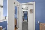 350 11th Ave. - Photo 20