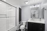 350 11th Ave. - Photo 21