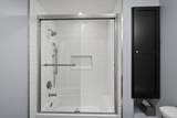 350 11th Ave. - Photo 22