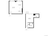 350 11th Ave. - Photo 23