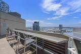 350 11th Ave. - Photo 26