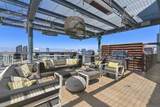 350 11th Ave. - Photo 28