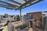 350 11th Ave. - Photo 32