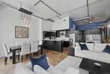 350 11th Ave. - Photo 4