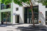 350 11th Ave. - Photo 44