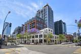 350 11th Ave. - Photo 45