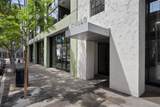 350 11th Ave. - Photo 46