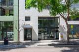 350 11th Ave. - Photo 48