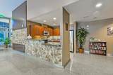 350 11th Ave. - Photo 49