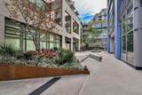 350 11th Ave. - Photo 50