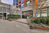 350 11th Ave. - Photo 51
