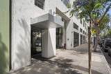 350 11th Ave. - Photo 53