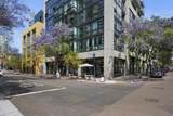 350 11th Ave. - Photo 54