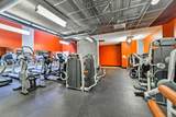 350 11th Ave. - Photo 57