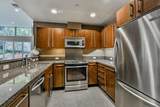 350 11th Ave. - Photo 58