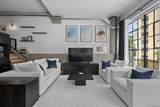 350 11th Ave. - Photo 6