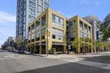 350 11th Ave. - Photo 60