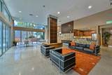 350 11th Ave. - Photo 65