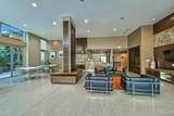 350 11th Ave. - Photo 66