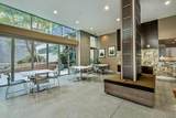 350 11th Ave. - Photo 67