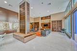 350 11th Ave. - Photo 68