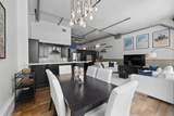 350 11th Ave. - Photo 7