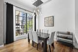 350 11th Ave. - Photo 8