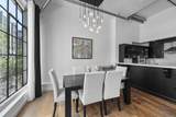350 11th Ave. - Photo 9