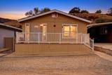 1631 Harbison Canyon Road - Photo 1