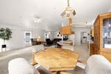 1631 Harbison Canyon Road - Photo 10