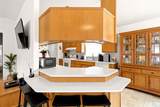 1631 Harbison Canyon Road - Photo 11