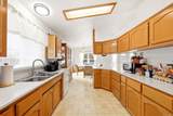 1631 Harbison Canyon Road - Photo 12