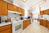 1631 Harbison Canyon Road - Photo 13
