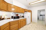1631 Harbison Canyon Road - Photo 14