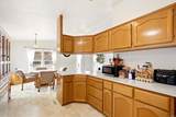 1631 Harbison Canyon Road - Photo 15