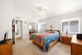 1631 Harbison Canyon Road - Photo 17