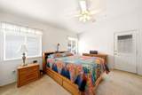 1631 Harbison Canyon Road - Photo 18