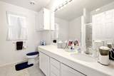 1631 Harbison Canyon Road - Photo 19