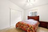 1631 Harbison Canyon Road - Photo 21