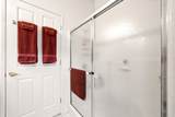 1631 Harbison Canyon Road - Photo 24