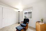 1631 Harbison Canyon Road - Photo 25
