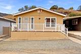 1631 Harbison Canyon Road - Photo 27