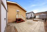 1631 Harbison Canyon Road - Photo 28