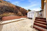 1631 Harbison Canyon Road - Photo 29