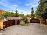 1631 Harbison Canyon Road - Photo 3