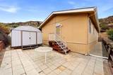 1631 Harbison Canyon Road - Photo 30