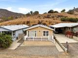 1631 Harbison Canyon Road - Photo 31