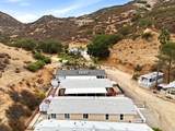 1631 Harbison Canyon Road - Photo 33